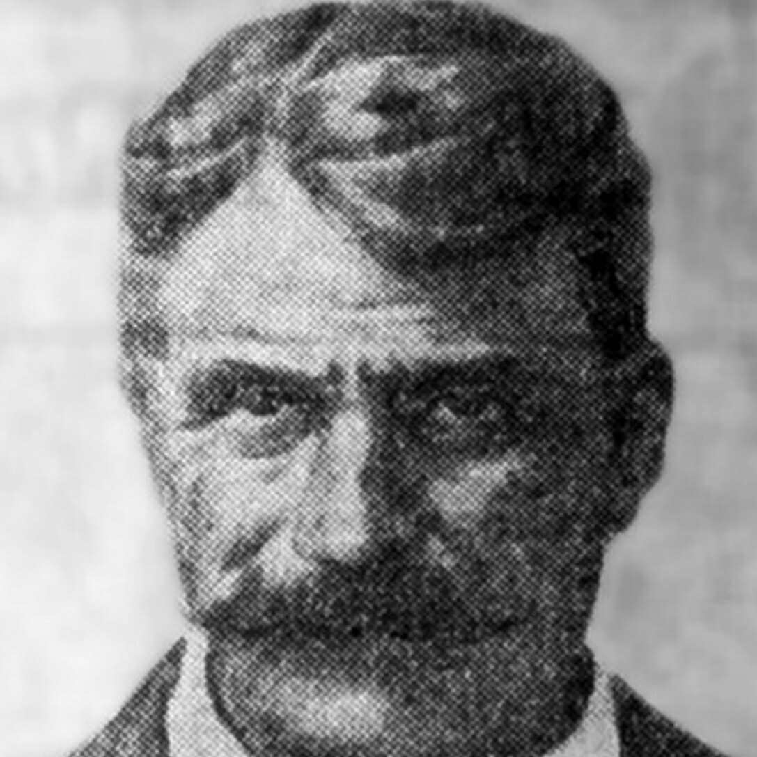 Simone Pianetti